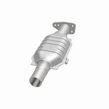 Cargar imagen en el visor de la galería, MagnaFlow Conv GM 22.75X6.5X4 2.25/2.25