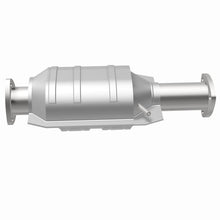 Cargar imagen en el visor de la galería, MagnaFlow Conv DF Alfa Romeo 14.5 inch x 6.5 inch x 4