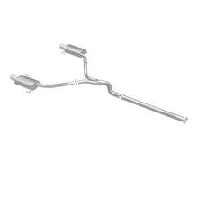Cargar imagen en el visor de la galería, MagnaFlow Sys C/B 06 Subaru Legacy GT 2.5L