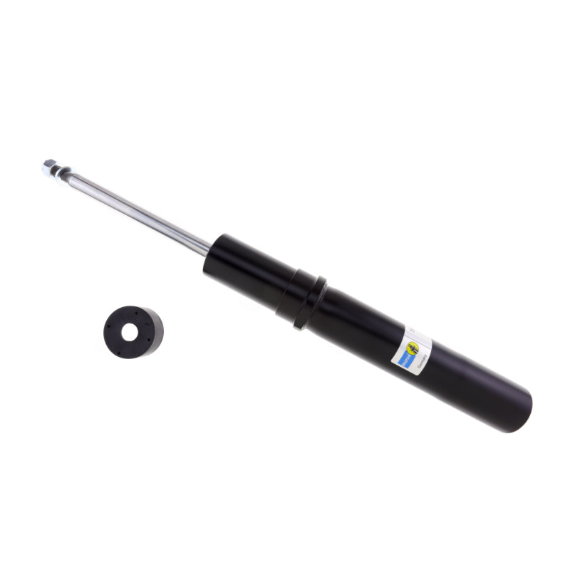 Bilstein B4 OE Reemplazo 13-16 Audi Allroad Amortiguador delantero Twintube