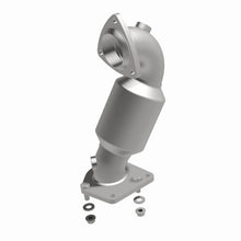 Cargar imagen en el visor de la galería, MagnaFlow Conv DF 03-08 Saab 9-3 2.0L