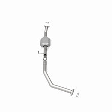 Cargar imagen en el visor de la galería, MagnaFlow Conv DF 01-04 Sequoia 4.7L D/S OEM