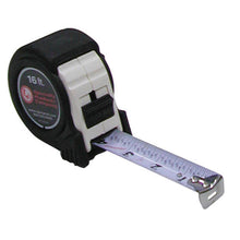 Cargar imagen en el visor de la galería, SPC Performance 16 FOOT TAPE MEASURE