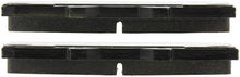 Cargar imagen en el visor de la galería, StopTech Street Brake Pads - Front/Rear