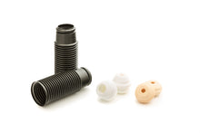 Cargar imagen en el visor de la galería, Eibach Sportline Kit for 13 Scion FR-S ZN6 2.0L 4cyl