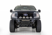 Cargar imagen en el visor de la galería, Addictive Desert Designs 18-20 Ford F-150 ADD PRO Bolt-On Front Bumper