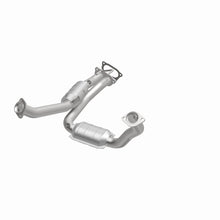 Cargar imagen en el visor de la galería, MagnaFlow Conv DF 04 Ranger/BSeries 3.0L