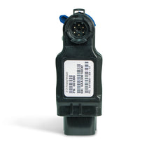 Cargar imagen en el visor de la galería, Banks Power iDash 1.8 DataMonster / Super Gauge 5 Ch Analógico con Sistema de Módulo de Frecuencia