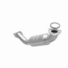 Cargar imagen en el visor de la galería, Magnaflow Conv DF 2008 Pontiac G8 3.6L ps