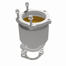 Cargar imagen en el visor de la galería, MagnaFlow Conv DF 02-05 Sedona rr mani OEM