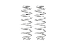 Load image into Gallery viewer, Eibach 15-20 Chevrolet Tahoe 4WD 5.3L V8 Pro-Truck 1in Rear Lift Springs - Pair
