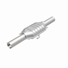 Cargar imagen en el visor de la galería, MagnaFlow Conv Direct Fit 81-83 Jeep Cherokee 5.9L V8