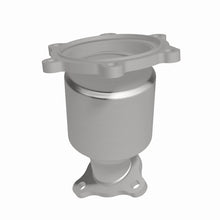 Cargar imagen en el visor de la galería, MagnaFlow Conv DF 95-97 Altima 2.4L front 49S