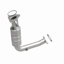 Cargar imagen en el visor de la galería, MagnaFlow Conv DF 00-04 Ford Focus 4.2L M/T