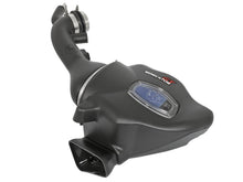 Cargar imagen en el visor de la galería, Sistema de admisión aFe Momentum GT Pro 5R 16-17 Chevrolet Camaro V6-3.6L