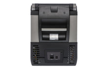 Cargar imagen en el visor de la galería, Refrigerador ARB 50 Cuartos Serie Clásica Enchufe B Usa Especificaciones