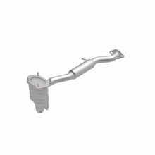 Cargar imagen en el visor de la galería, MagnaFlow Conv DF 98-00 Mercury Mystique 2.0L