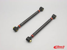 Cargar imagen en el visor de la galería, Kit de alineación profesional Eibach para Ford Shelby GT500/S197 5.4L V8 07-11 / Mustang Conv/Coupe/S197 05-11