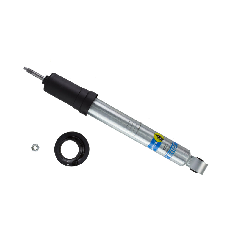 Bilstein 5100 Series 96-02 Toyota 4Runner Amortiguador monotubo delantero de 46 mm