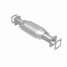 Cargar imagen en el visor de la galería, MagnaFlow Conv Direct Fit 91-94 Isuzu Rodeo 3.1L V6