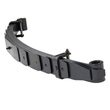 Cargar imagen en el visor de la galería, ARB / OME Leaf Spring Toy 40 Serf