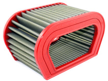 Cargar imagen en el visor de la galería, aFe Aries Powersport Air Filters OER P5R A/F P5R MC - Yamaha FZR1000-F1 98-01
