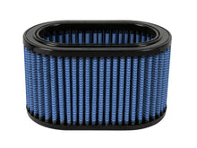 Cargar imagen en el visor de la galería, aFe ProHDuty Air Filters OER P5R A/F HD P5R SPECIAL OVAL OPEN: 6.75x4.10x4.00H