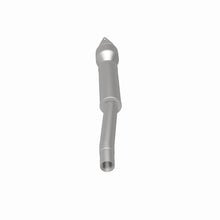 Cargar imagen en el visor de la galería, MagnaFlow Conv DF 04-06 VW Phaeton 4.2L Passenger Side Rear