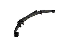 Cargar imagen en el visor de la galería, ARB / OME Leaf Spring Xj-Special Moq-100