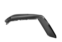 Cargar imagen en el visor de la galería, Rugged Ridge 20-22 Jeep Gladiator Max Terrain Fender Flares F/R Pair - Tex. Blk