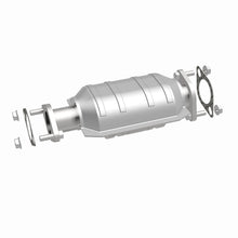 Cargar imagen en el visor de la galería, Magnaflow Conv DF 06-08 Hyundai Tucson 2.0L