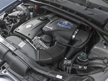 Cargar imagen en el visor de la galería, Sistema de admisión aFe Momentum Pro 5R 07-10 BMW 335i/is/xi (E90/E92/E93)