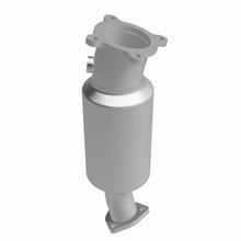 Cargar imagen en el visor de la galería, MagnaFlow California Grade CARB Compliant Converter Direct-Fit 05-09 Audi A4 / A4 Quattro