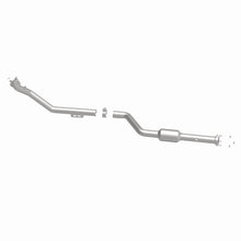 Cargar imagen en el visor de la galería, Magnaflow Conv DF 01-04 SLK230 2.3 Underbody