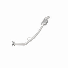 Cargar imagen en el visor de la galería, MagnaFlow Conv DF Subaru 85 89