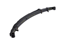 Cargar imagen en el visor de la galería, ARB / OME Leaf Spring Nissan Y60 Y61 R