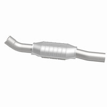 Cargar imagen en el visor de la galería, MagnaFlow Conv DF 80-87 Furgonetas Dodge/Plymouth