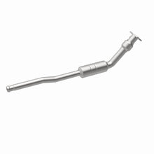 Cargar imagen en el visor de la galería, MagnaFlow Conv DF 2000 Volvo S70 2.4L