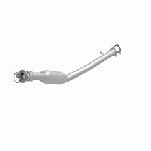 Load image into Gallery viewer, MagnaFlow Conv DF 05-06 Equinox 3.4L OEM