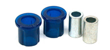 Cargar imagen en el visor de la galería, SuperPro Alternator Bracket Bushing Kit