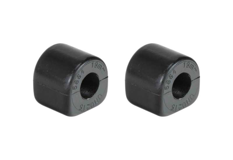 Kit estabilizador trasero Eibach para Chrysler 300/300C 11-13 / Dodge Challenger 08-13/Cargador 11-13