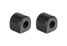 Cargar imagen en el visor de la galería, Kit estabilizador trasero Eibach para Chrysler 300/300C 11-13 / Dodge Challenger 08-13/Cargador 11-13