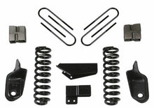 Cargar imagen en el visor de la galería, Skyjacker 6" KIT 80-96 F150 4WD