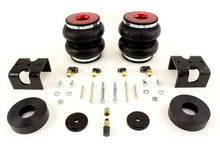 Cargar imagen en el visor de la galería, Kit trasero Air Lift Performance sin amortiguadores