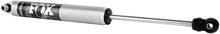 Cargar imagen en el visor de la galería, Fox 2018+ Jeep Wrangler JL 2.0 Performance Series 10.1in Smooth Body IFP Rear Shock 0-1.5in. Lift