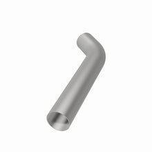 Cargar imagen en el visor de la galería, MagnaFlow Smooth Trans 45D 3.00 SS 10pk 10739
