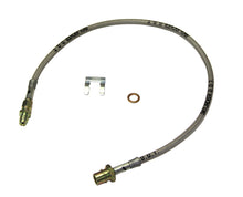 Cargar imagen en el visor de la galería, Skyjacker 1967-1982 Toyota Land Cruiser Brake Hose