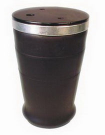 Fuelle de repuesto Firestone Ride-Rite 140/95 mm Dodge RAM 1500 (para kit PN 2595/2518) (W217609047)