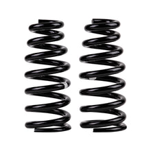 Cargar imagen en el visor de la galería, ARB / OME Coil Spring Front Triton