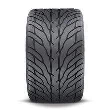 Cargar imagen en el visor de la galería, Mickey Thompson Sportsman S/R Tire - 33X22.00R20LT 97H 90000000222